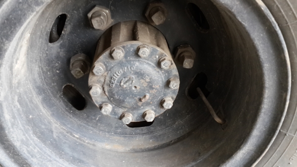 **ลูกค้าจัดไม่ผ่าน***ขายอีกรอบ HINO ปี 50 ยาว 5 เมตร เครื่อง 130 แรง ใช้เงินดาวน์ 5 หมื่น **ลูกค้าจัดไม่ผ่าน***ขายอีกรอบ HINO ปี 50 ยาว 5 เมตร เครื่อง 130 แรง ใช้เงินดาวน์ 5 หมื่น