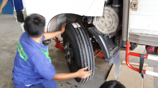 **ลูกค้าจัดไม่ผ่าน***ขายอีกรอบ HINO ปี 50 ยาว 5 เมตร เครื่อง 130 แรง ใช้เงินดาวน์ 5 หมื่น **ลูกค้าจัดไม่ผ่าน***ขายอีกรอบ HINO ปี 50 ยาว 5 เมตร เครื่อง 130 แรง ใช้เงินดาวน์ 5 หมื่น