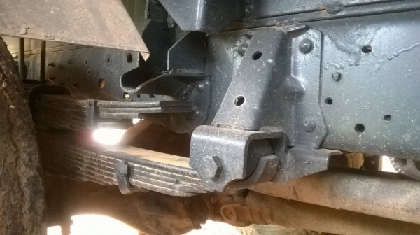 ขาย 6 ล้อดั้ม NPR 120 ห้างแท้ คัสซีสวยตลอดเส้น  เครื่อง 4HF1 120 ฝาขาว พวงมาลัยพาวเวอร์ ทะเบียนเต็มพร้อมโอน ราคาต่อรองได้ครับ