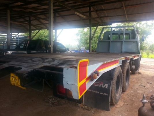 ขาย10ล้อร็อกกี้ 175แรง เครื่องดี แคชซีสวย พ.เพาเวอร์ เบรกทิฟฟี่ ภายในสวย สภาพพร้อมใช้งาน เอกสารพร้อมโอน สนใจโทร 090-8588220คุณนะ ขาย10ล้อร็อกกี้ 175แรง เครื่องดี แคชซีสวย พ.เพาเวอร์ เบรกทิฟฟี่ ภายในสวย สภาพพร้อมใช้งาน เอกสารพร้อมโอน สนใจโทร 090-8588220คุณนะ