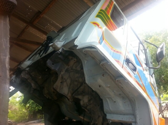 ขาย10ล้อร็อกกี้ 175แรง เครื่องดี แคชซีสวย พ.เพาเวอร์ เบรกทิฟฟี่ ภายในสวย สภาพพร้อมใช้งาน เอกสารพร้อมโอน สนใจโทร 090-8588220คุณนะ ขาย10ล้อร็อกกี้ 175แรง เครื่องดี แคชซีสวย พ.เพาเวอร์ เบรกทิฟฟี่ ภายในสวย สภาพพร้อมใช้งาน เอกสารพร้อมโอน สนใจโทร 090-8588220คุณนะ