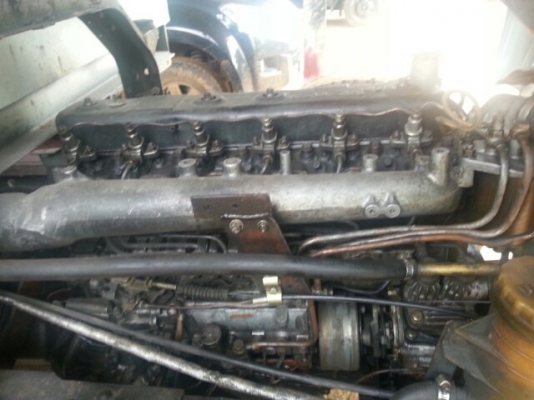 ขาย10ล้อร็อกกี้ 175แรง เครื่องดี แคชซีสวย พ.เพาเวอร์ เบรกทิฟฟี่ ภายในสวย สภาพพร้อมใช้งาน เอกสารพร้อมโอน สนใจโทร 090-8588220คุณนะ ขาย10ล้อร็อกกี้ 175แรง เครื่องดี แคชซีสวย พ.เพาเวอร์ เบรกทิฟฟี่ ภายในสวย สภาพพร้อมใช้งาน เอกสารพร้อมโอน สนใจโทร 090-8588220คุณนะ