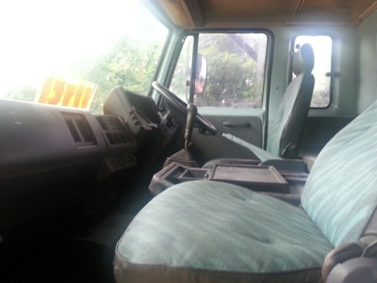 ขาย10ล้อร็อกกี้ 175แรง เครื่องดี แคชซีสวย พ.เพาเวอร์ เบรกทิฟฟี่ ภายในสวย สภาพพร้อมใช้งาน เอกสารพร้อมโอน สนใจโทร 090-8588220คุณนะ ขาย10ล้อร็อกกี้ 175แรง เครื่องดี แคชซีสวย พ.เพาเวอร์ เบรกทิฟฟี่ ภายในสวย สภาพพร้อมใช้งาน เอกสารพร้อมโอน สนใจโทร 090-8588220คุณนะ