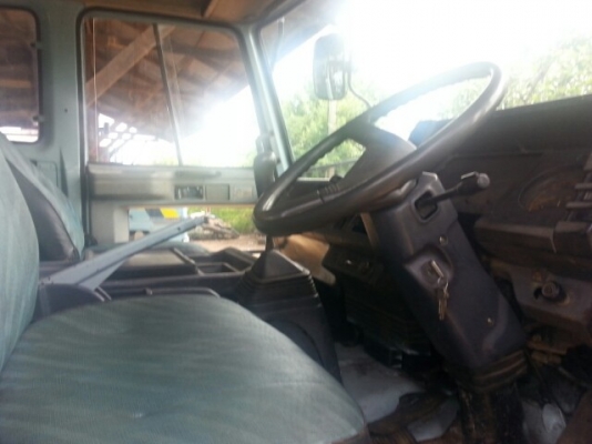 ขาย10ล้อร็อกกี้ 175แรง เครื่องดี แคชซีสวย พ.เพาเวอร์ เบรกทิฟฟี่ ภายในสวย สภาพพร้อมใช้งาน เอกสารพร้อมโอน สนใจโทร 090-8588220คุณนะ ขาย10ล้อร็อกกี้ 175แรง เครื่องดี แคชซีสวย พ.เพาเวอร์ เบรกทิฟฟี่ ภายในสวย สภาพพร้อมใช้งาน เอกสารพร้อมโอน สนใจโทร 090-8588220คุณนะ