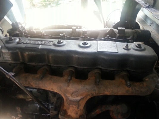 ขาย10ล้อร็อกกี้ 175แรง เครื่องดี แคชซีสวย พ.เพาเวอร์ เบรกทิฟฟี่ ภายในสวย สภาพพร้อมใช้งาน เอกสารพร้อมโอน สนใจโทร 090-8588220คุณนะ ขาย10ล้อร็อกกี้ 175แรง เครื่องดี แคชซีสวย พ.เพาเวอร์ เบรกทิฟฟี่ ภายในสวย สภาพพร้อมใช้งาน เอกสารพร้อมโอน สนใจโทร 090-8588220คุณนะ