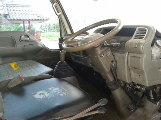 ขายรถดั้ม4คิว เครื่อง135แรง เครื่องดี แคชซีสวย กระบะดั้มดี ยางดี ภายในสวย แอร์เย็น เอกสารพร้อมโอน สนใจโทร 090-8588220คุณนะ ขายรถดั้ม4คิว เครื่อง135แรง เครื่องดี แคชซีสวย กระบะดั้มดี ยางดี ภายในสวย แอร์เย็น เอกสารพร้อมโอน สนใจโทร 090-8588220คุณนะ