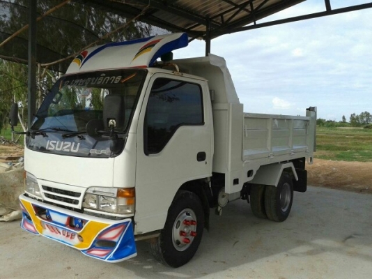 ขายรถดั้ม4คิว เครื่อง135แรง เครื่องดี แคชซีสวย กระบะดั้มดี ยางดี ภายในสวย แอร์เย็น เอกสารพร้อมโอน สนใจโทร 090-8588220คุณนะ ขายรถดั้ม4คิว เครื่อง135แรง เครื่องดี แคชซีสวย กระบะดั้มดี ยางดี ภายในสวย แอร์เย็น เอกสารพร้อมโอน สนใจโทร 090-8588220คุณนะ