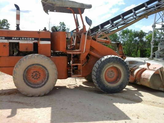 ต้องการขาย