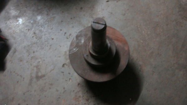 ขายหัวยันศูนย์ท้ายญี่ปุ่นแท่นกลึง