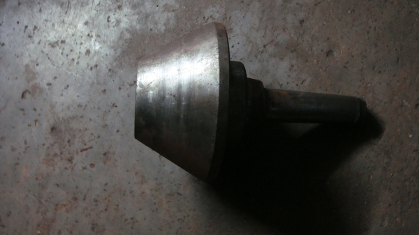 ขายหัวยันศูนย์ท้ายญี่ปุ่นแท่นกลึง