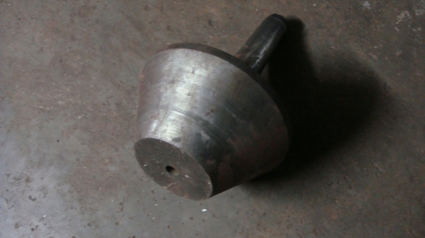 ขายหัวยันศูนย์ท้ายญี่ปุ่นแท่นกลึง