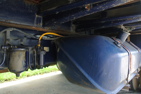 HINO FL3H ยอดจัดไฟแนนซ์ได้ 550,000 บาทค่ะ