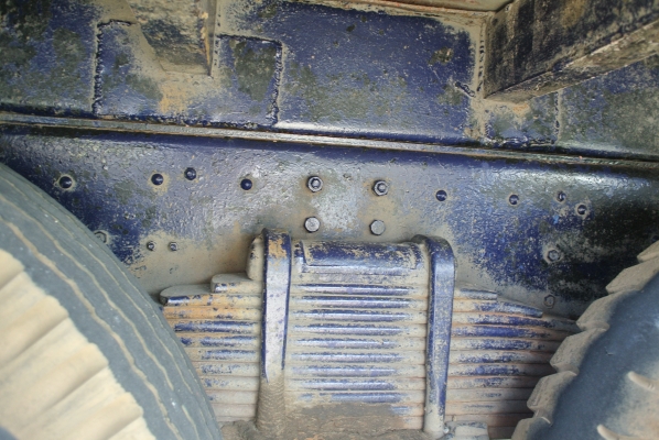 HINO FL3H ยอดจัดไฟแนนซ์ได้ 550,000 บาทค่ะ