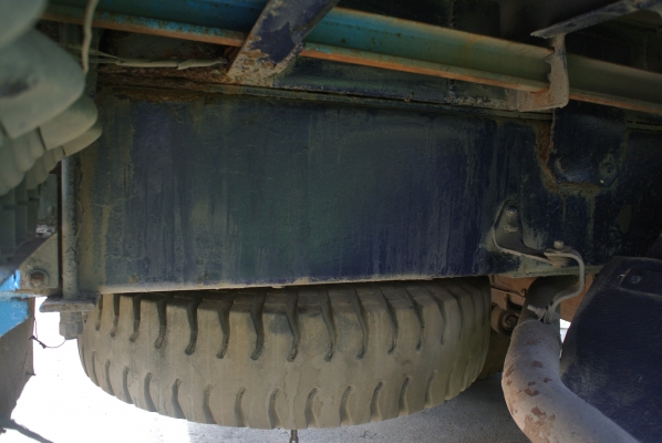 HINO FL3H ยอดจัดไฟแนนซ์ได้ 550,000 บาทค่ะ