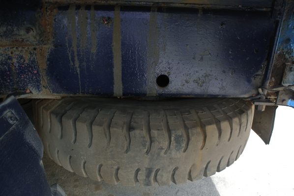 HINO FL3H ยอดจัดไฟแนนซ์ได้ 550,000 บาทค่ะ