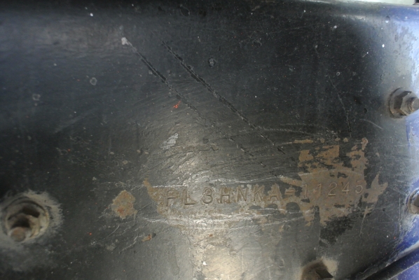 HINO FL3H ยอดจัดไฟแนนซ์ได้ 550,000 บาทค่ะ