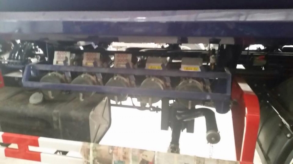 ขายๆ ขายๆ