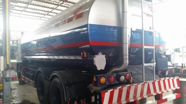 ขายๆ ขายๆ