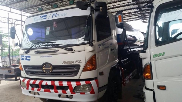 ขายๆ ขายๆ