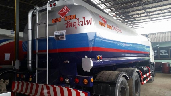 ขายๆ ขายๆ