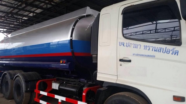 ขายๆ ขายๆ