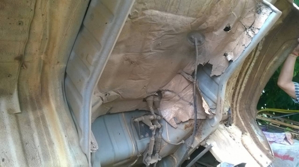 ขาย 6 ล้อดั้ม FC2W สภาพพร้อมใช้ คัสซีสวยตลอดเส้น เครื่อง WO4D 120 แรงม้า ดั้มสวย เก๋งบาง ทะเบียนเต็มพร้อมโอน