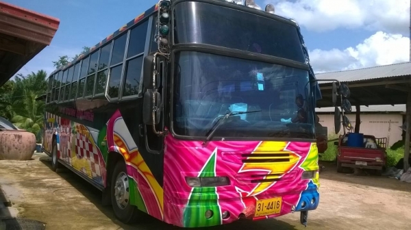 ขายรถบัส เป็นรถพัดลมยาว 12 เมตร คัสซีนิสสัน เครื่องนิสสัน PE6 260 แรงม้า ช่วงล่างนิสสัน เบรคทิฟฟี่ ทะเบียนพร้อมโอนครับ ขายรถบัส เป็นรถพัดลมยาว 12 เมตร คัสซีนิสสัน เครื่องนิสสัน PE6 260 แรงม้า ช่วงล่างนิสสัน เบรคทิฟฟี่ ทะเบียนพร้อมโอนครับ