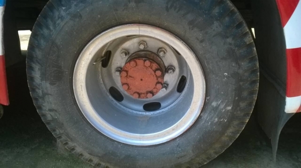 ขายรถบัส เป็นรถพัดลมยาว 12 เมตร คัสซีนิสสัน เครื่องนิสสัน PE6 260 แรงม้า ช่วงล่างนิสสัน เบรคทิฟฟี่ ทะเบียนพร้อมโอนครับ ขายรถบัส เป็นรถพัดลมยาว 12 เมตร คัสซีนิสสัน เครื่องนิสสัน PE6 260 แรงม้า ช่วงล่างนิสสัน เบรคทิฟฟี่ ทะเบียนพร้อมโอนครับ