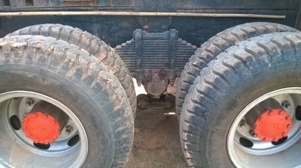 ขาย ROCKY FXZ13NFY เครื่อง 6HE1 Turbo 240 แรงม้า สภาพสวยจัดดั้มสามมิตร คัสซีสวยตลอดเส้น เกียร์ Easton เก๋งสวย แอร์เย็น ทะเบียนเต็มพร้อมโอนครับ