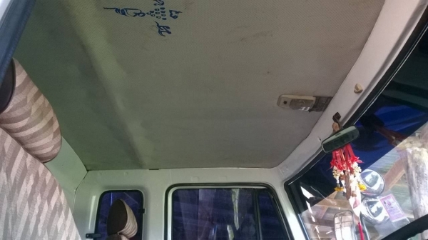 ขาย ROCKY FXZ13NFY เครื่อง 6HE1 Turbo 240 แรงม้า สภาพสวยจัดดั้มสามมิตร คัสซีสวยตลอดเส้น เกียร์ Easton เก๋งสวย แอร์เย็น ทะเบียนเต็มพร้อมโอนครับ