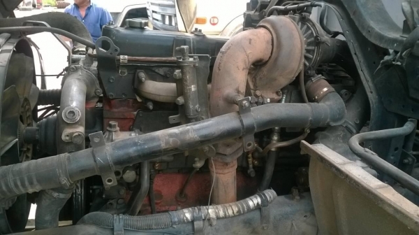 ขาย ISUZU DECA 270 แรงม้า 2 คานหน้า ดั้มสามมิตรคอกเกษตร สภาพพร้อมใช้งาน คัสซีสวย เครื่องแห้ง ยางเต็ม เก๋งบางเดิมไม่เคยทำสี มีลำโพงลากลูก ทะเบียนพร้อมโอน ราคาคุยกันได้ครับ