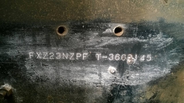 ขาย ISUZU DECA 270 แรงม้า 2 คานหน้า ดั้มสามมิตรคอกเกษตร สภาพพร้อมใช้งาน คัสซีสวย เครื่องแห้ง ยางเต็ม เก๋งบางเดิมไม่เคยทำสี มีลำโพงลากลูก ทะเบียนพร้อมโอน ราคาคุยกันได้ครับ