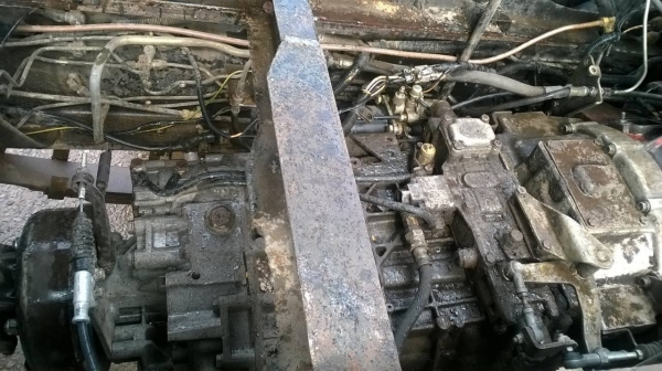 ขาย ISUZU DECA 270 แรงม้า 2 คานหน้า ดั้มสามมิตรคอกเกษตร สภาพพร้อมใช้งาน คัสซีสวย เครื่องแห้ง ยางเต็ม เก๋งบางเดิมไม่เคยทำสี มีลำโพงลากลูก ทะเบียนพร้อมโอน ราคาคุยกันได้ครับ