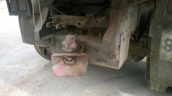 ขาย ISUZU DECA 270 แรงม้า 2 คานหน้า ดั้มสามมิตรคอกเกษตร สภาพพร้อมใช้งาน คัสซีสวย เครื่องแห้ง ยางเต็ม เก๋งบางเดิมไม่เคยทำสี มีลำโพงลากลูก ทะเบียนพร้อมโอน ราคาคุยกันได้ครับ