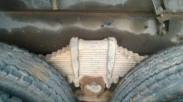 ขาย ISUZU DECA 270 แรงม้า 2 คานหน้า ดั้มสามมิตรคอกเกษตร สภาพพร้อมใช้งาน คัสซีสวย เครื่องแห้ง ยางเต็ม เก๋งบางเดิมไม่เคยทำสี มีลำโพงลากลูก ทะเบียนพร้อมโอน ราคาคุยกันได้ครับ