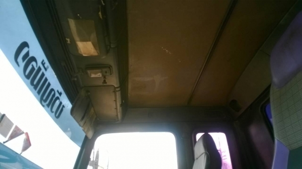 ขาย ISUZU DECA 270 แรงม้า 2 คานหน้า ดั้มสามมิตรคอกเกษตร สภาพพร้อมใช้งาน คัสซีสวย เครื่องแห้ง ยางเต็ม เก๋งบางเดิมไม่เคยทำสี มีลำโพงลากลูก ทะเบียนพร้อมโอน ราคาคุยกันได้ครับ