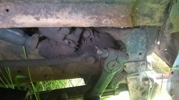 ขาย 6 ล้อดั้มคลาสสิก Inter สภาพใช้งานได้ เครื่องเดิม เกียร์เดิม คัสซีสวยจัดตลอดเส้น พวงมาลัยพาวเวอร์ เฟืองท้ายใหญ่ ไม่มีทะเบียนครับ ราคาต่อรองได้