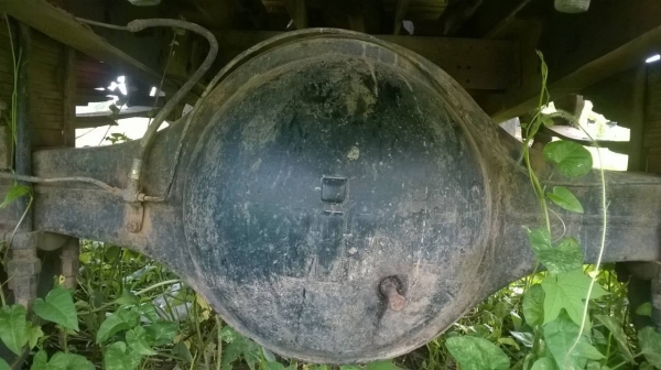 ขาย 6 ล้อดั้มคลาสสิก Inter สภาพใช้งานได้ เครื่องเดิม เกียร์เดิม คัสซีสวยจัดตลอดเส้น พวงมาลัยพาวเวอร์ เฟืองท้ายใหญ่ ไม่มีทะเบียนครับ ราคาต่อรองได้