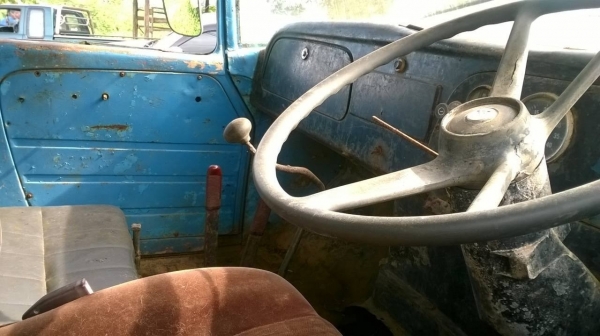 ขาย 6 ล้อดั้มคลาสสิก Inter สภาพใช้งานได้ เครื่องเดิม เกียร์เดิม คัสซีสวยจัดตลอดเส้น พวงมาลัยพาวเวอร์ เฟืองท้ายใหญ่ ไม่มีทะเบียนครับ ราคาต่อรองได้