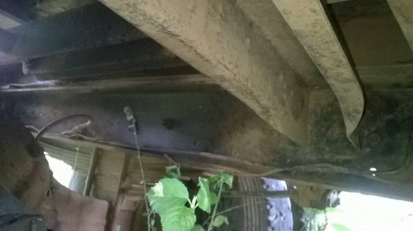 ขาย 6 ล้อดั้มคลาสสิก Inter สภาพใช้งานได้ เครื่องเดิม เกียร์เดิม คัสซีสวยจัดตลอดเส้น พวงมาลัยพาวเวอร์ เฟืองท้ายใหญ่ ไม่มีทะเบียนครับ ราคาต่อรองได้