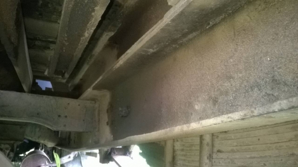 ขาย 6 ล้อดั้มคลาสสิก Inter สภาพใช้งานได้ เครื่องเดิม เกียร์เดิม คัสซีสวยจัดตลอดเส้น พวงมาลัยพาวเวอร์ เฟืองท้ายใหญ่ ไม่มีทะเบียนครับ ราคาต่อรองได้