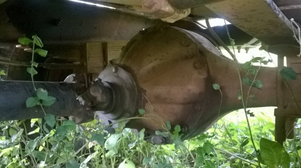 ขาย 6 ล้อดั้มคลาสสิก Inter สภาพใช้งานได้ เครื่องเดิม เกียร์เดิม คัสซีสวยจัดตลอดเส้น พวงมาลัยพาวเวอร์ เฟืองท้ายใหญ่ ไม่มีทะเบียนครับ ราคาต่อรองได้