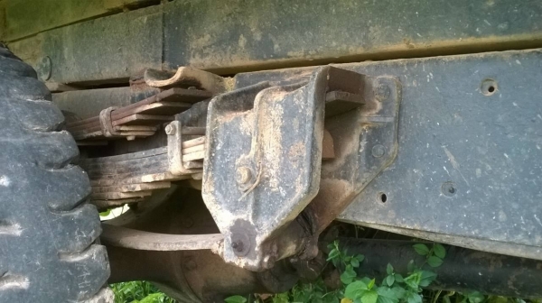 ขาย 6 ล้อดั้มคลาสสิก Inter สภาพใช้งานได้ เครื่องเดิม เกียร์เดิม คัสซีสวยจัดตลอดเส้น พวงมาลัยพาวเวอร์ เฟืองท้ายใหญ่ ไม่มีทะเบียนครับ ราคาต่อรองได้