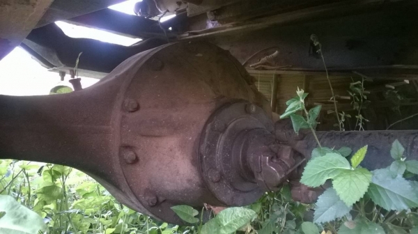 ขาย 6 ล้อดั้มคลาสสิก Inter สภาพใช้งานได้ เครื่องเดิม เกียร์เดิม คัสซีสวยจัดตลอดเส้น พวงมาลัยพาวเวอร์ เฟืองท้ายใหญ่ ไม่มีทะเบียนครับ ราคาต่อรองได้