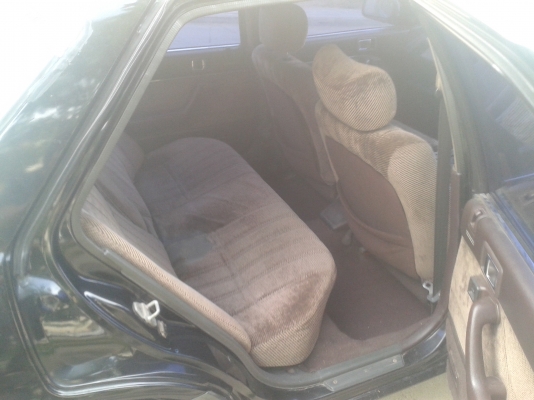 ขายแอ็คขอคไฟป็อปสภาพสวยอ้อโต้แก็สแม็ก17สวยๆ25000 ขายแอ็คขอคไฟป็อปสภาพสวยอ้อโต้แก็สแม็ก17สวยๆ25000