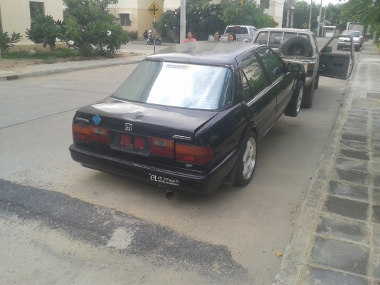 ขายแอ็คขอคไฟป็อปสภาพสวยอ้อโต้แก็สแม็ก17สวยๆ25000 ขายแอ็คขอคไฟป็อปสภาพสวยอ้อโต้แก็สแม็ก17สวยๆ25000