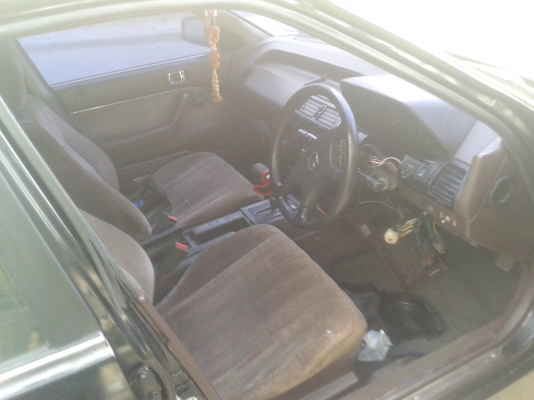 ขายแอ็คขอคไฟป็อปสภาพสวยอ้อโต้แก็สแม็ก17สวยๆ25000 ขายแอ็คขอคไฟป็อปสภาพสวยอ้อโต้แก็สแม็ก17สวยๆ25000