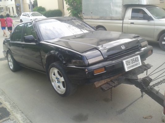 ขายแอ็คขอคไฟป็อปสภาพสวยอ้อโต้แก็สแม็ก17สวยๆ25000