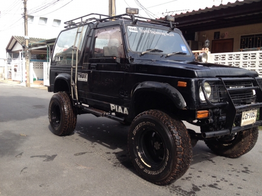 caribian เครื่อง3S