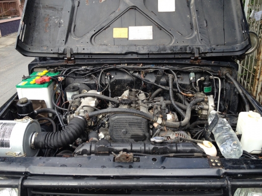 caribian เครื่อง3S